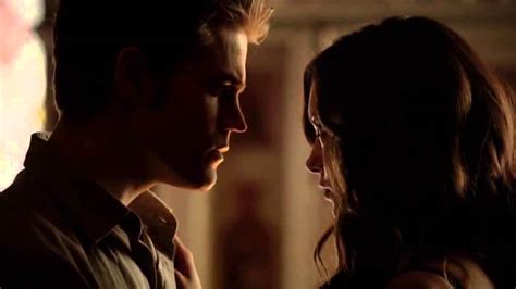 vampire diaries youtube|youtube vampire diaries best kisses.